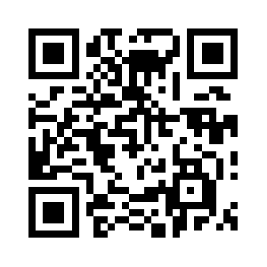 Brookeandjeffrey.com QR code