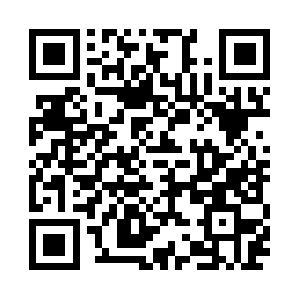 Brookeblossominteriors.com QR code