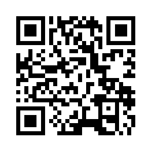 Brookebondteacards.com QR code