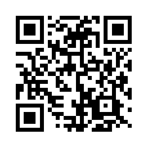 Brookeestes.com QR code