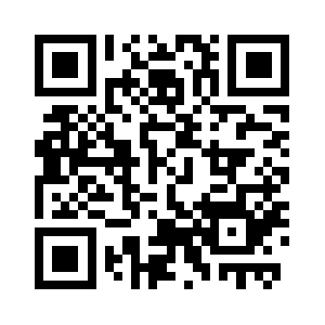 Brookefdesigns.com QR code