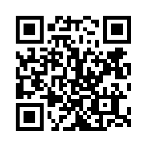 Brookeforjudgefacts.info QR code