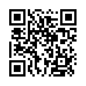 Brookerodriguez.com QR code