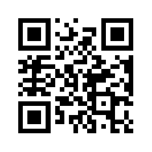 Brookes Point QR code