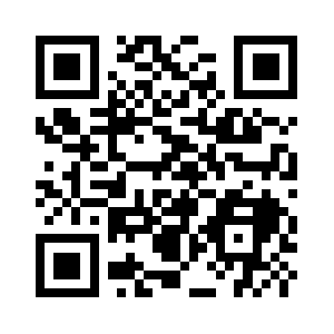 Brookeyounker.com QR code