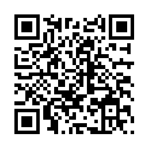 Brookfieldcapstonerealty.net QR code