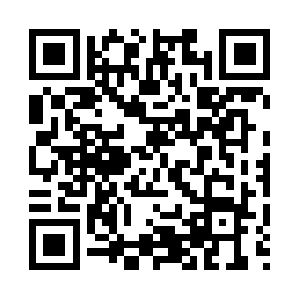 Brookfieldgaragedoorrepair.com QR code