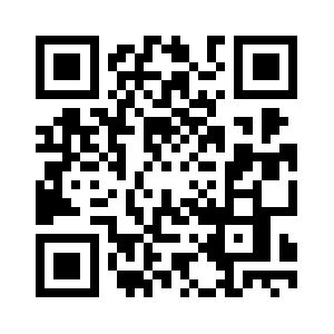 Brookfieldma.us QR code