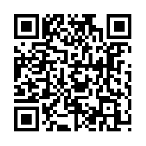 Brookfieldprinceedwardisland.com QR code