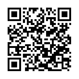 Brookfieldresidentialgroup.co QR code