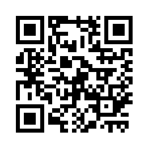 Brookhavenbank.com QR code