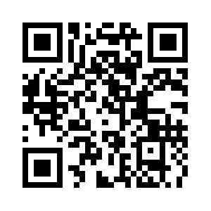 Brookhavenhospital.org QR code