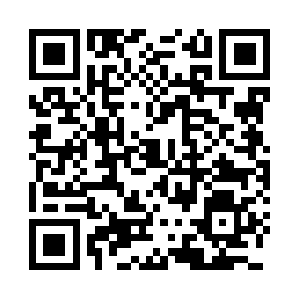 Brookhavenphotography.com QR code