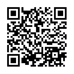 Brookingschristianassembly.org QR code