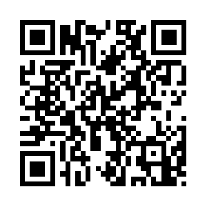 Brookinsrepairservice.com QR code