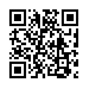 Brooklandjazzsociety.com QR code