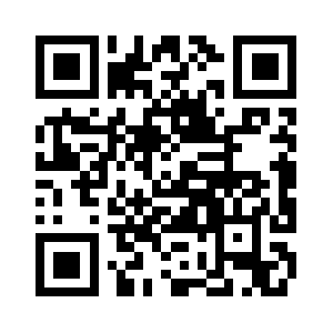 Brooklandpot.com QR code