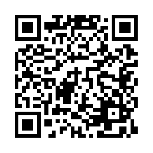 Brooklandsconservatives.org QR code