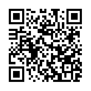 Brookleyindustrialpark.com QR code