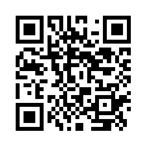 Brooklinbrownie.com QR code