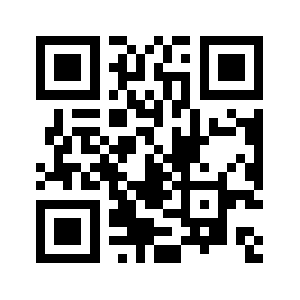 Brookline QR code