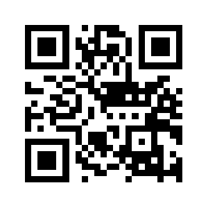 Brooklover.com QR code