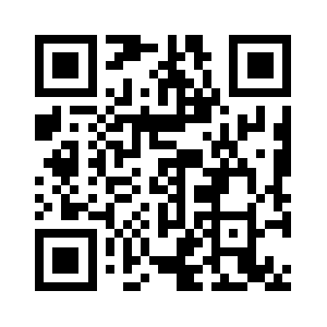 Brooklybully.com QR code