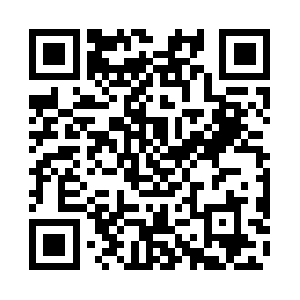 Brooklynbridgepattern.com QR code