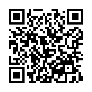 Brooklynbutcherblocks.com QR code