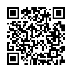 Brooklyncomputerservices.com QR code