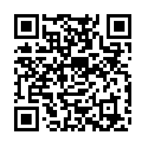 Brooklyncricketleague.com QR code