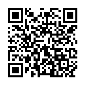 Brooklyndodgerbaseball.com QR code