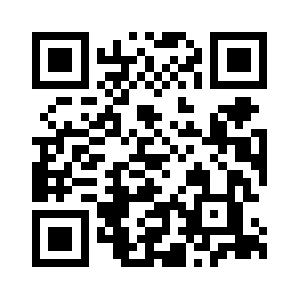 Brooklyndoggietrails.com QR code