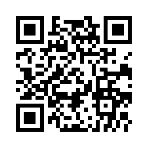 Brooklyndoorsrepair.com QR code