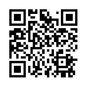 Brooklyneyedoctor.com QR code