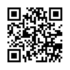 Brooklynfineartfair.com QR code