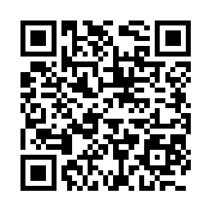 Brooklynfitnesscenter.com QR code