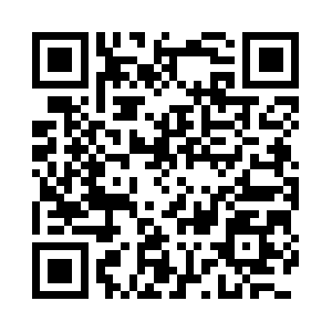 Brooklynfitnessjunkie.com QR code