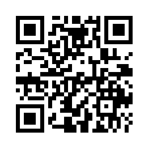 Brooklynfitnesslab.com QR code