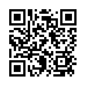 Brooklyngolfs.com QR code