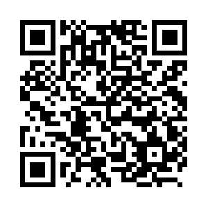 Brooklynheatingandacservice.com QR code