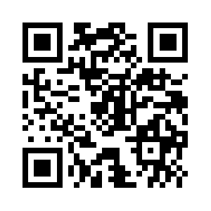 Brooklynknights.com QR code