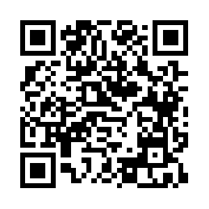 Brooklynlawofattraction.com QR code