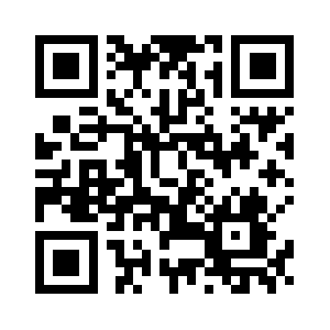 Brooklynmicrogrid.com QR code