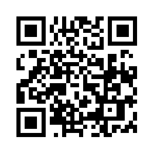 Brooklynminds.com QR code