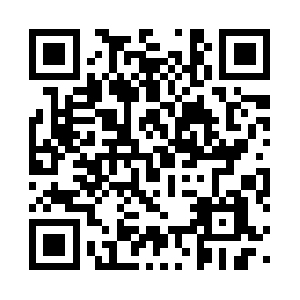 Brooklynmusicaltheatre.com QR code