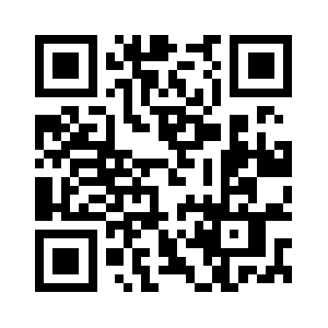 Brooklynnskye.com QR code