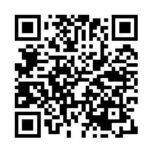 Brooklynnycleaningcompany.com QR code