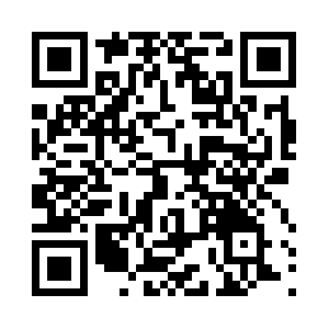 Brooklynsaintsyouthfootball.com QR code