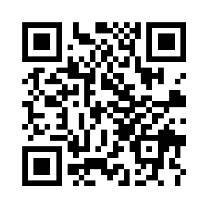 Brooklynshawarma.com QR code